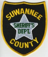 FLASuwannee-County-Sheriff FLASuwannee-County-Sheriff