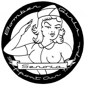 SenoiaBWSupportLogoJPG SenoiaBWSupportLogoJPG