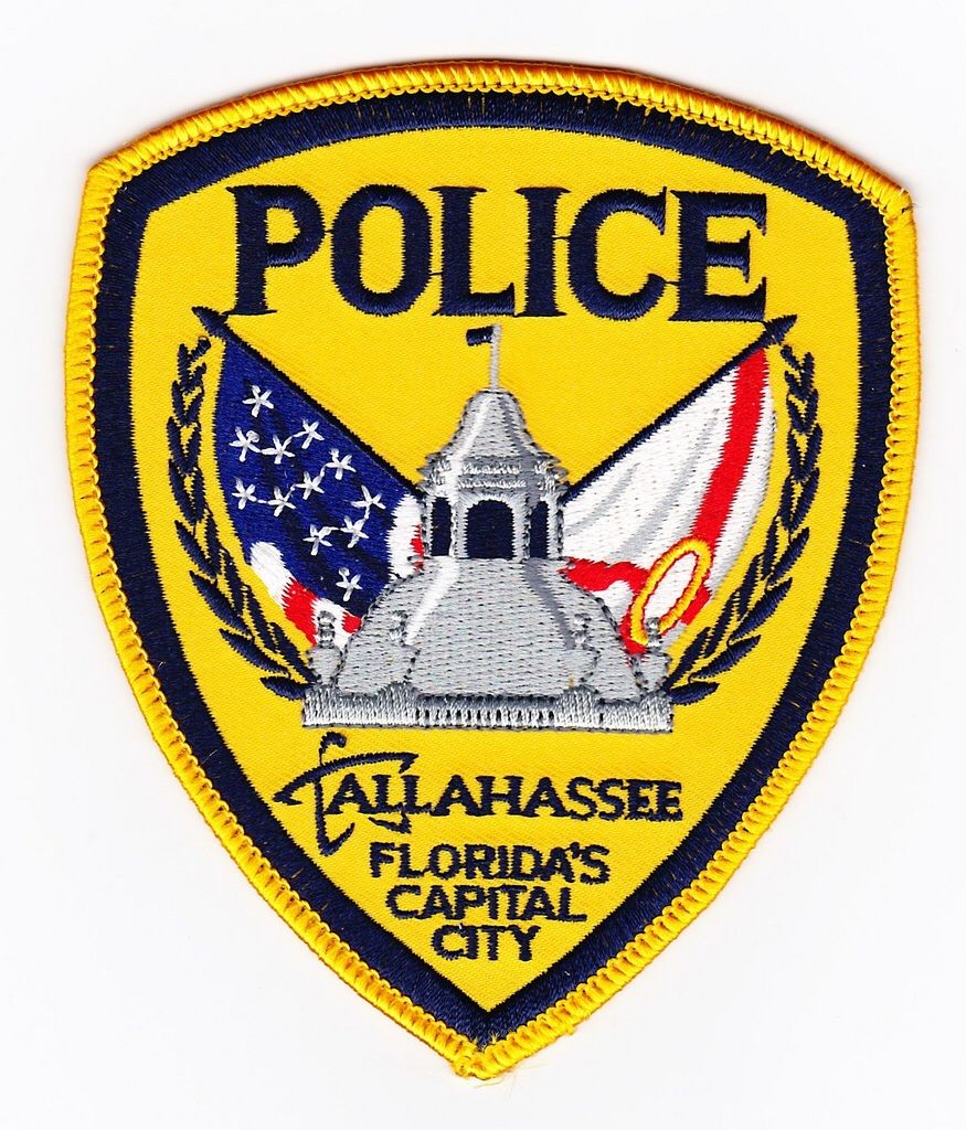 Talpolice Talpolice