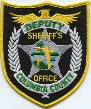 columbia2 columbia2