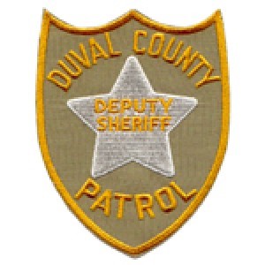 duval county duval county