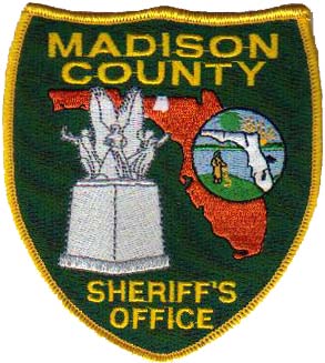 florida_madison_county_sheriff florida_madison_county_sheriff