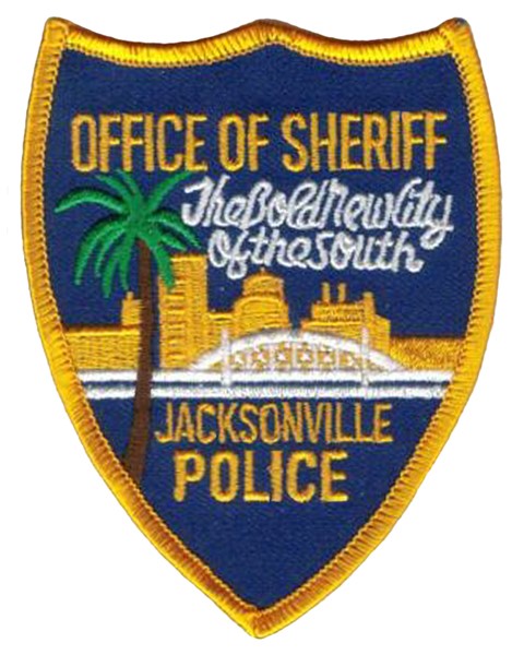 jacksonville jacksonville
