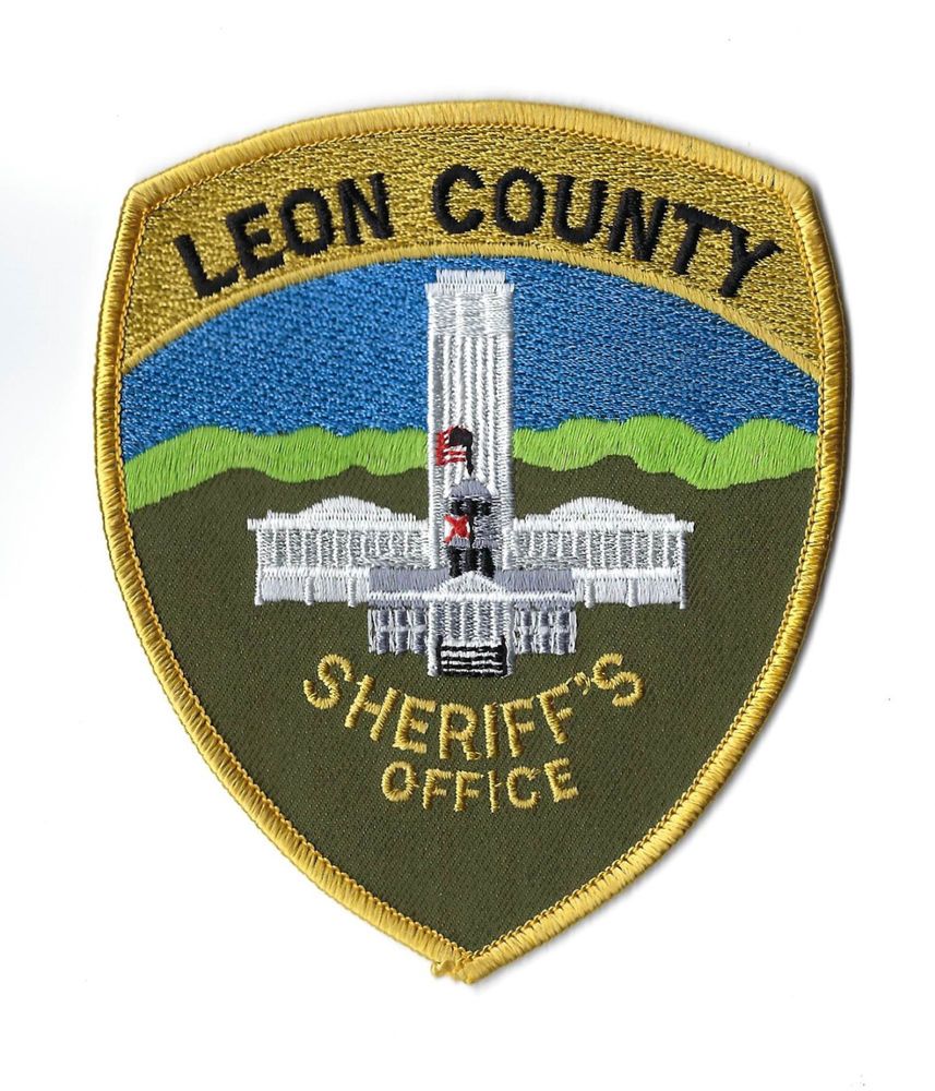 leon2 leon2