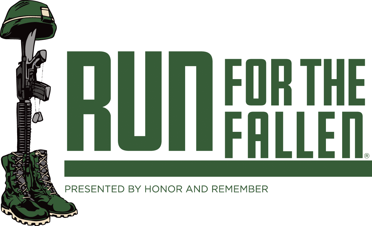 Florida Run For The Fallen