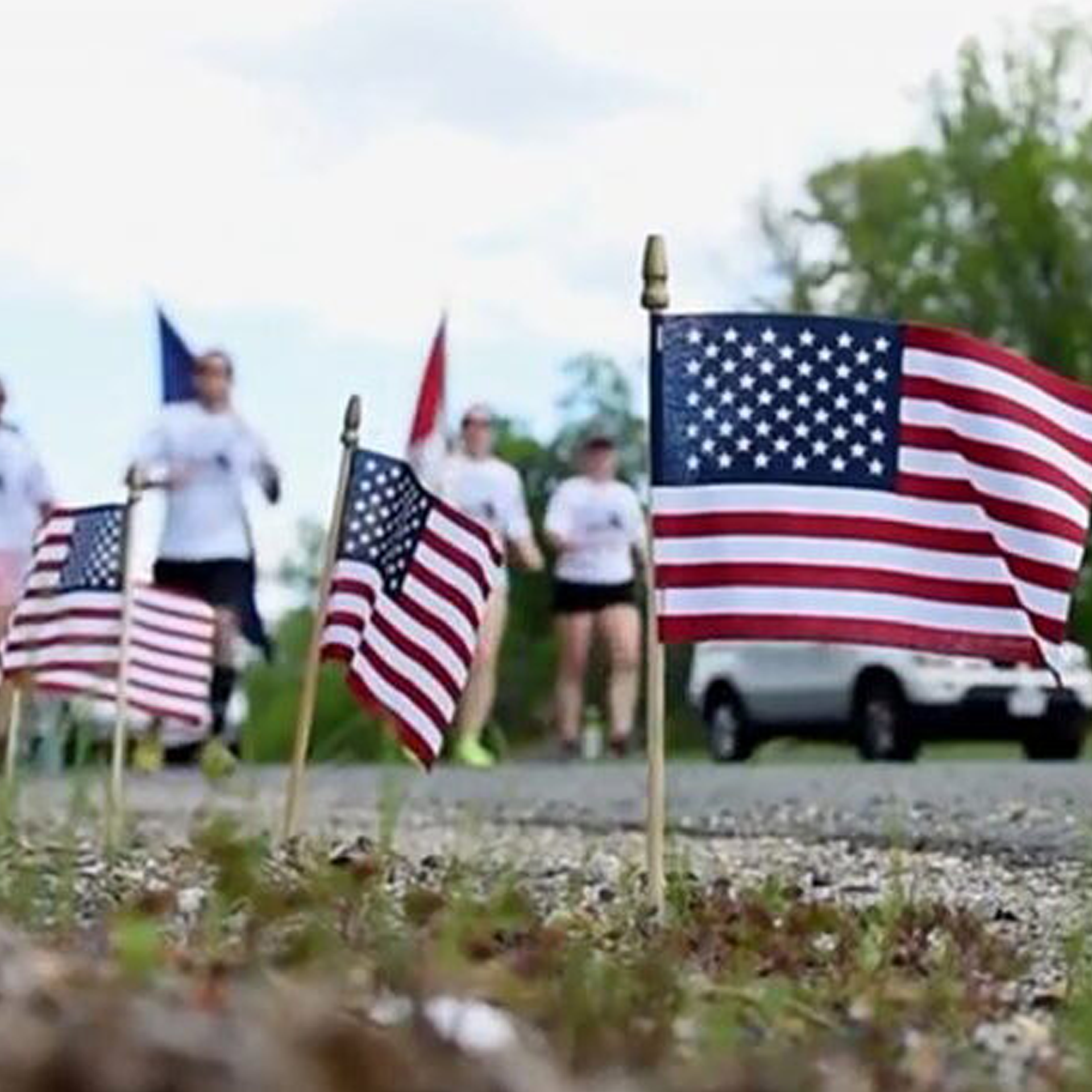 This-Could-Be-You3-square-04d4cb3bc7376c9fd952ca4beb4f9f6e-kv1rj36c7gdt